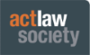 ACT Law Society: The Pro Bono Service Award