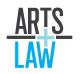 Arts Law Pro Bono Award