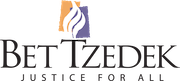 Bet Tzedek Legal Services