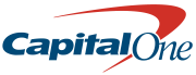 Capital One