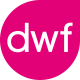 DWF