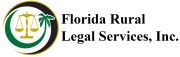 Florida Rural Legal Services Inc