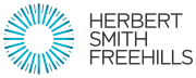 Herbert Smith Freehills