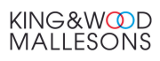 King & Wood Mallesons