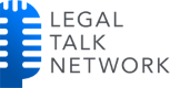 Legal Talk Network