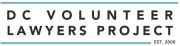 DC Volunteer Lawyers Project