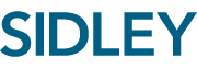 Sidley