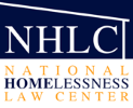National Homelessness Law Centre