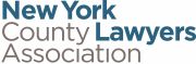 New York County Lawyers Association