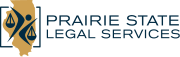 Prairie State Legal Services