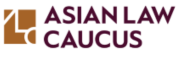 Asian Law Caucus