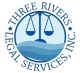 Three Rivers Legal Services