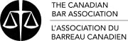 The Canadian Bar Association