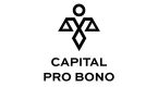 Capital Pro Bono Inc