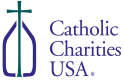 Catholic Charities USA