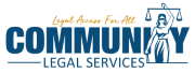 Community Legal Services Florida