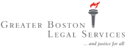 Greater Boston Legal Services