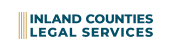 Inland Counties Legal Services