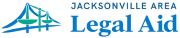 Jacksonville Area Legal Aid