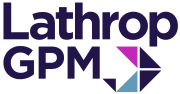 Lathrop GPM