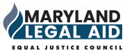 Maryland Legal Aid