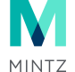 Mintz