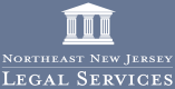 Northeast New Jersey Legal Services