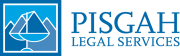 Pisgah Legal Services