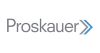 Proskauer