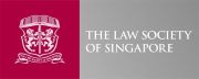 The Law Society of Singapore