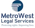 MetroWest Legal Services