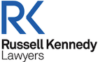 Russell Kennedy Lawyers